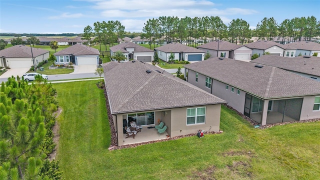 8978 SW 57th Place Rd, Ocala, FL 34481 - photo 8