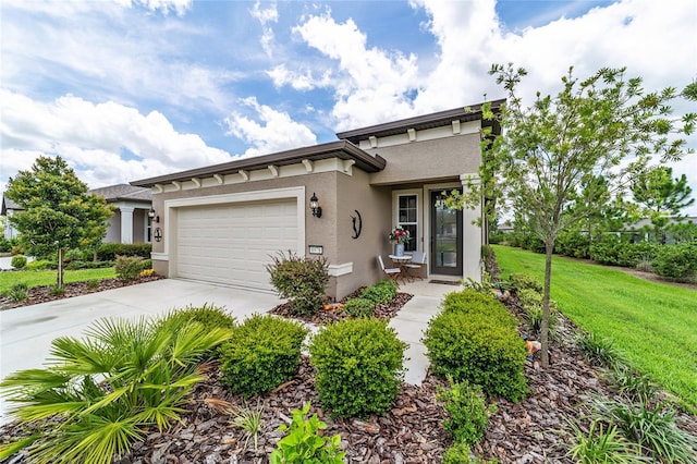 8978 SW 57th Place Rd, Ocala, FL 34481 - photo 9