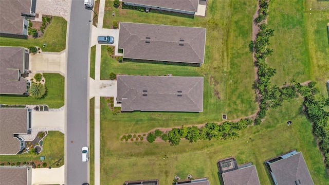 8978 SW 57th Place Rd, Ocala, FL 34481 - photo 10
