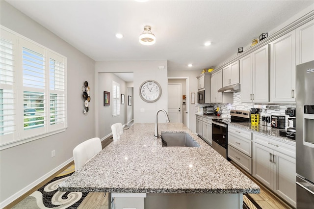 8978 SW 57th Place Rd, Ocala, FL 34481 - photo 16