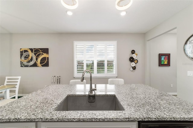 8978 SW 57th Place Rd, Ocala, FL 34481 - photo 17