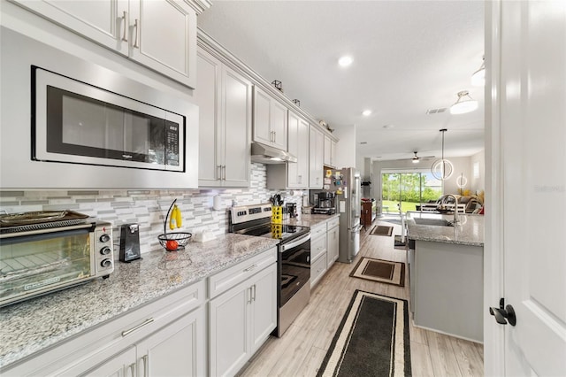 8978 SW 57th Place Rd, Ocala, FL 34481 - photo 18