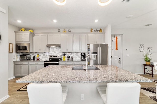8978 SW 57th Place Rd, Ocala, FL 34481 - photo 23
