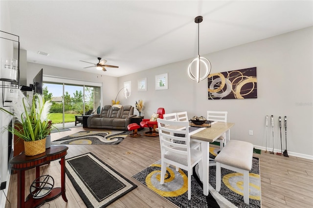 8978 SW 57th Place Rd, Ocala, FL 34481 - photo 27