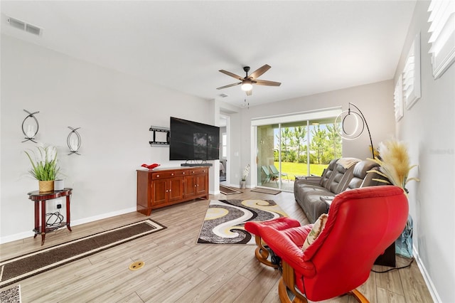 8978 SW 57th Place Rd, Ocala, FL 34481 - photo 30
