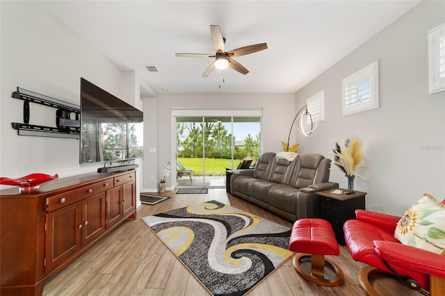 8978 SW 57th Place Rd, Ocala, FL 34481 - photo 32