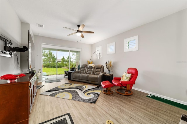 8978 SW 57th Place Rd, Ocala, FL 34481 - photo 33