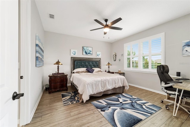 8978 SW 57th Place Rd, Ocala, FL 34481 - photo 36
