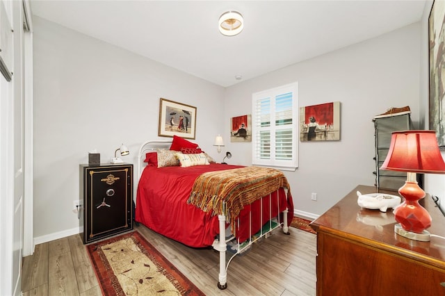 8978 SW 57th Place Rd, Ocala, FL 34481 - photo 45