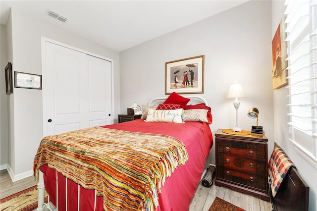 8978 SW 57th Place Rd, Ocala, FL 34481 - photo 46