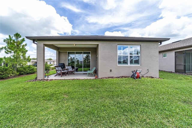 8978 SW 57th Place Rd, Ocala, FL 34481 - photo 49