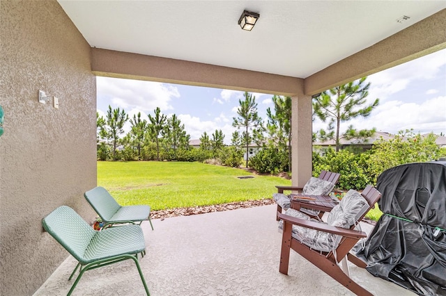 8978 SW 57th Place Rd, Ocala, FL 34481 - photo 50