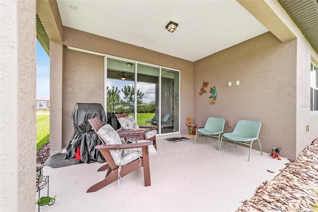 8978 SW 57th Place Rd, Ocala, FL 34481 - photo 51