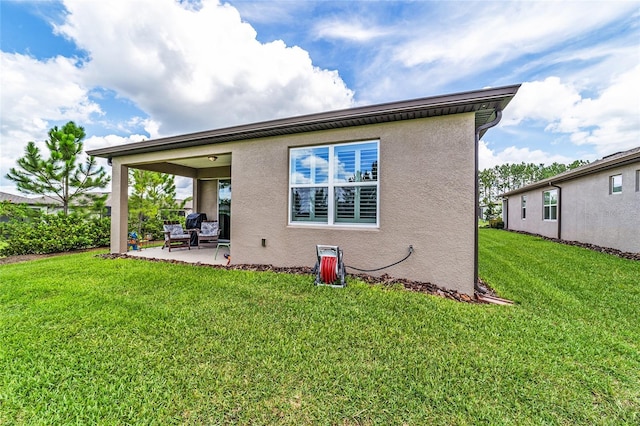 8978 SW 57th Place Rd, Ocala, FL 34481 - photo 53