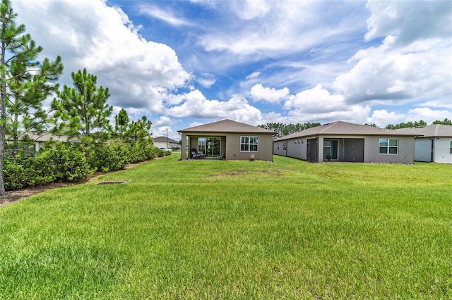 8978 SW 57th Place Rd, Ocala, FL 34481 - photo 55