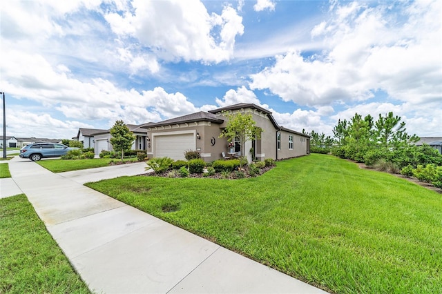 8978 SW 57th Place Rd, Ocala, FL 34481 - photo 56