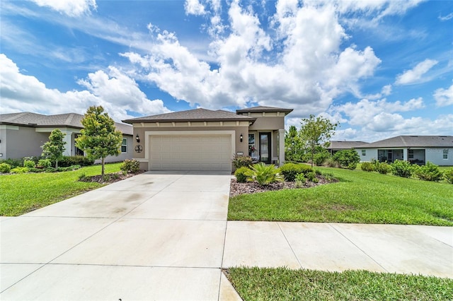 8978 SW 57th Place Rd, Ocala, FL 34481 - photo 57