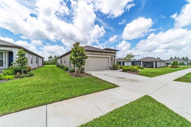 8978 SW 57th Place Rd, Ocala, FL 34481 - photo 58