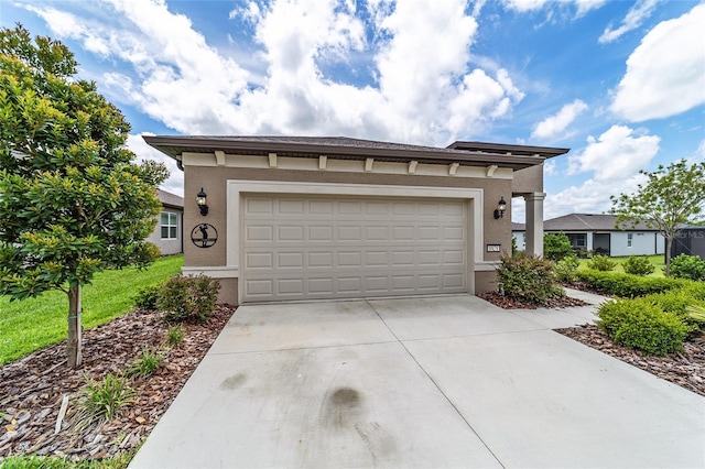 8978 SW 57th Place Rd, Ocala, FL 34481 - photo 59