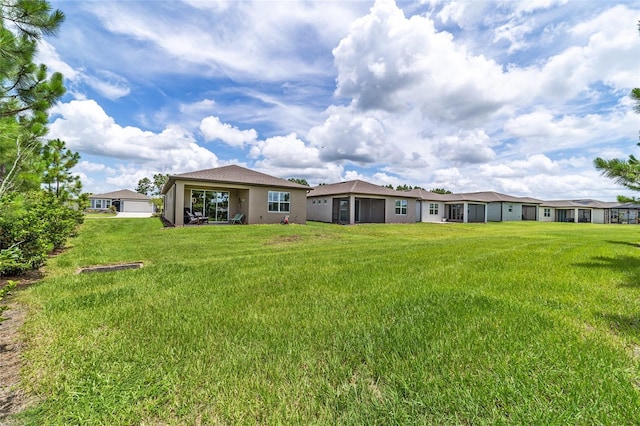 8978 SW 57th Place Rd, Ocala, FL 34481 - photo 60