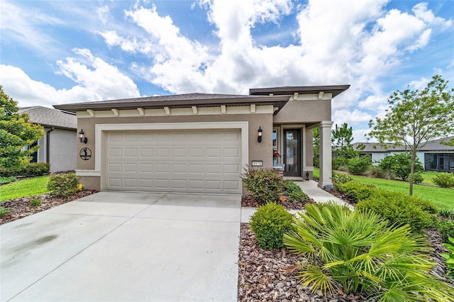 8978 SW 57th Place Rd, Ocala, FL 34481 - photo 68