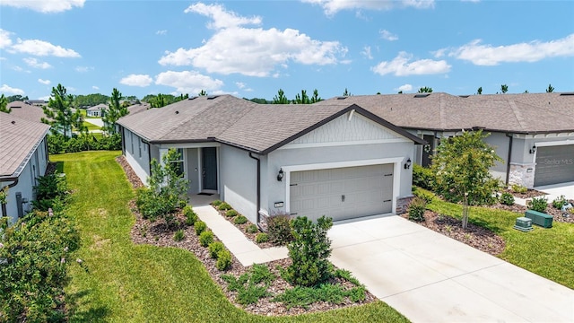 8784 SW 58th Street Rd, Ocala, FL 34481 - photo 1