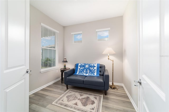 8784 SW 58th Street Rd, Ocala, FL 34481 - photo 4