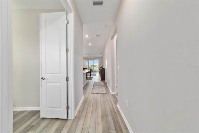 8784 SW 58th Street Rd, Ocala, FL 34481 - photo 5