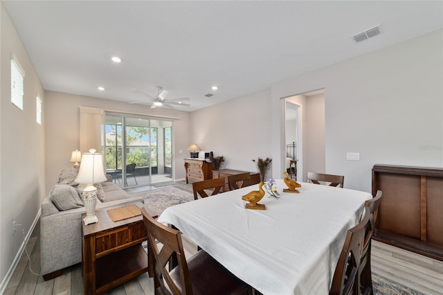 8784 SW 58th Street Rd, Ocala, FL 34481 - photo 9