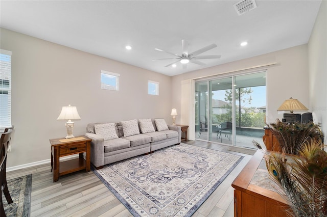 8784 SW 58th Street Rd, Ocala, FL 34481 - photo 10