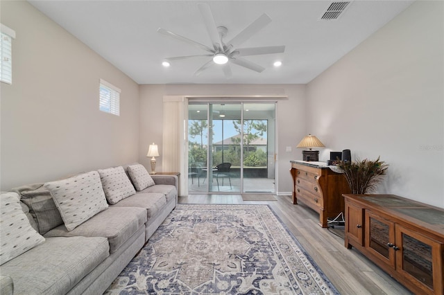 8784 SW 58th Street Rd, Ocala, FL 34481 - photo 11