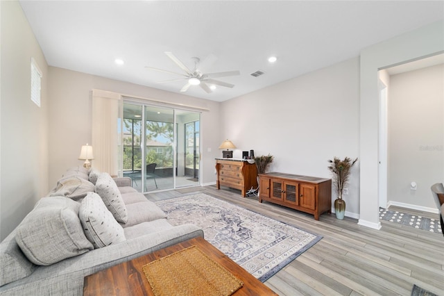 8784 SW 58th Street Rd, Ocala, FL 34481 - photo 12