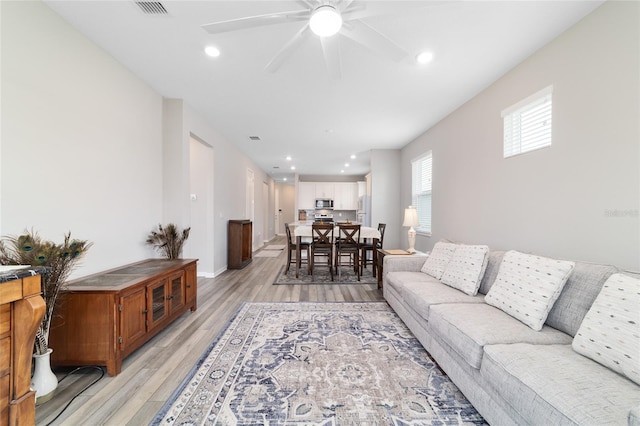 8784 SW 58th Street Rd, Ocala, FL 34481 - photo 13