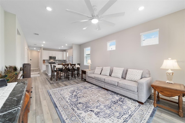 8784 SW 58th Street Rd, Ocala, FL 34481 - photo 14
