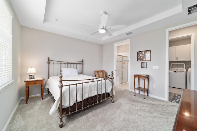 8784 SW 58th Street Rd, Ocala, FL 34481 - photo 15