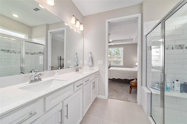 8784 SW 58th Street Rd, Ocala, FL 34481 - photo 18