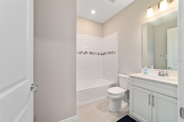 8784 SW 58th Street Rd, Ocala, FL 34481 - photo 22