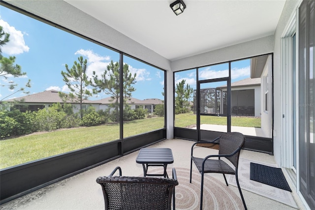 8784 SW 58th Street Rd, Ocala, FL 34481 - photo 24