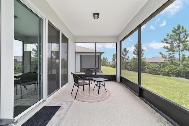 8784 SW 58th Street Rd, Ocala, FL 34481 - photo 25
