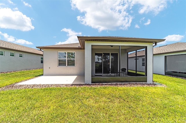 8784 SW 58th Street Rd, Ocala, FL 34481 - photo 26