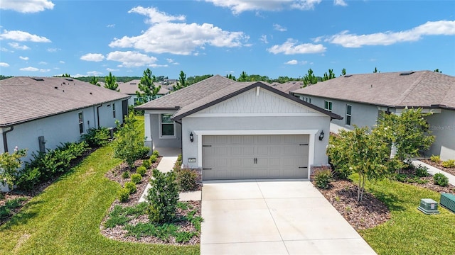 8784 SW 58th Street Rd, Ocala, FL 34481 - photo 27