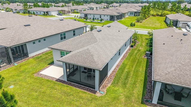 8784 SW 58th Street Rd, Ocala, FL 34481 - photo 28