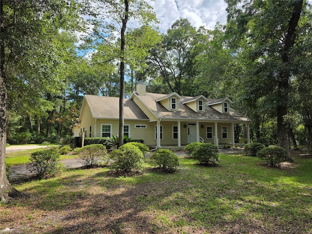 15651 NE 64th Pl, Williston, FL 32696 - photo 1