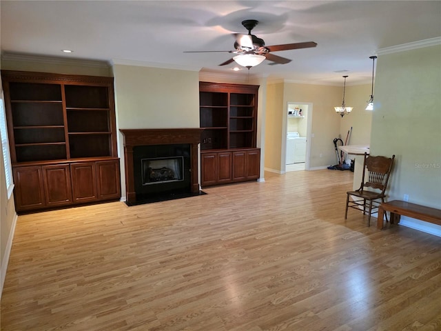 15651 NE 64th Pl, Williston, FL 32696 - photo 4