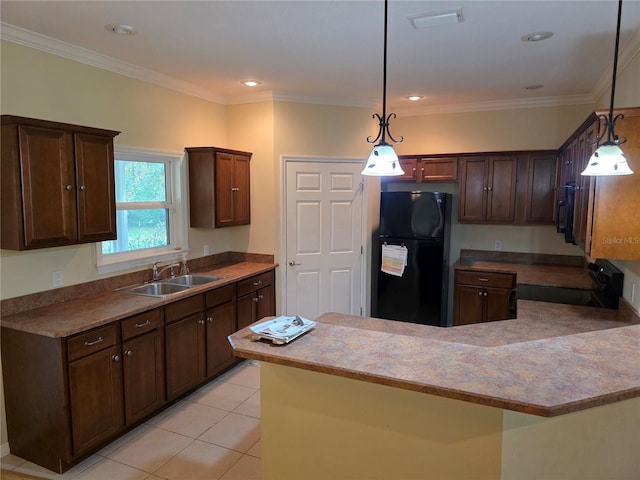 15651 NE 64th Pl, Williston, FL 32696 - photo 6