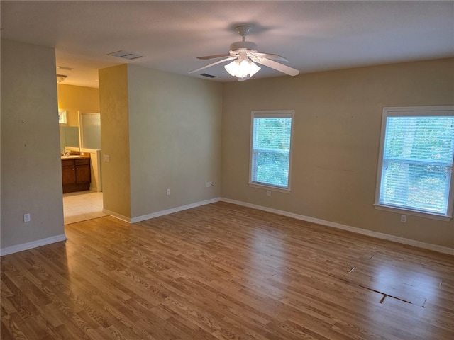 15651 NE 64th Pl, Williston, FL 32696 - photo 7