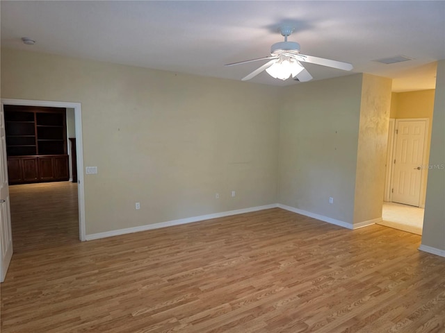15651 NE 64th Pl, Williston, FL 32696 - photo 8