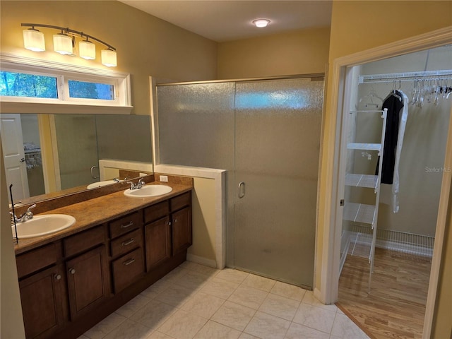 15651 NE 64th Pl, Williston, FL 32696 - photo 9