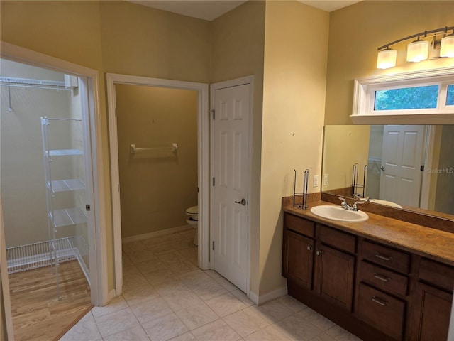 15651 NE 64th Pl, Williston, FL 32696 - photo 10