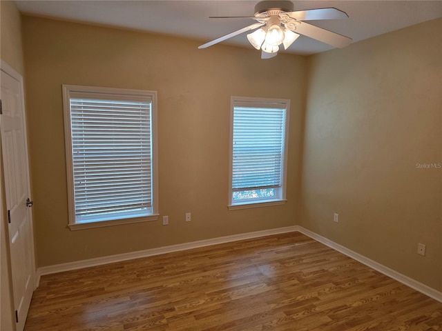 15651 NE 64th Pl, Williston, FL 32696 - photo 11